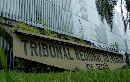 Atacadista é condenado a pagar R$100 mil por casos de assédio moral e sexual