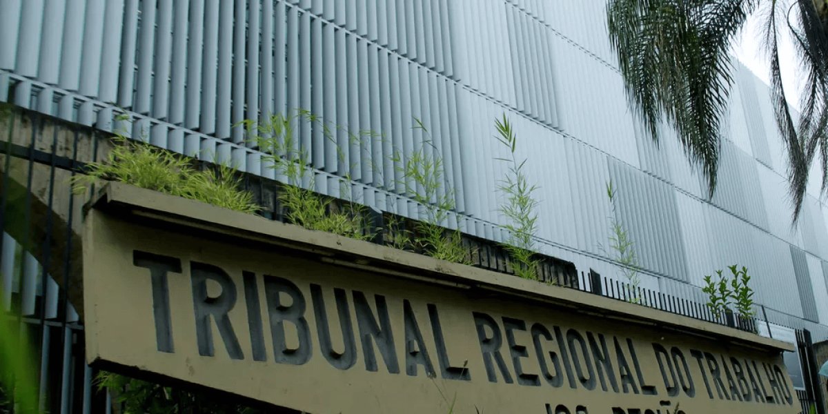 Atacadista é condenado a pagar R$100 mil por casos de assédio moral e sexual