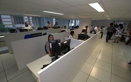 Cartórios da Bahia passam a emitir registro de união estável; saiba como fazer