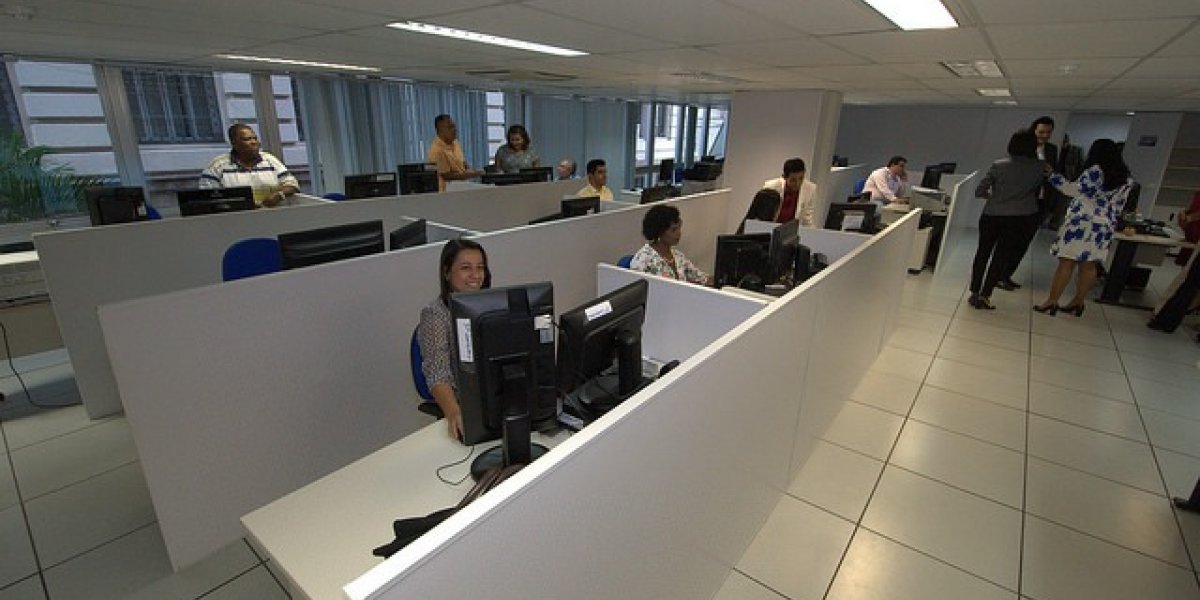 Cartórios da Bahia passam a emitir registro de união estável; saiba como fazer