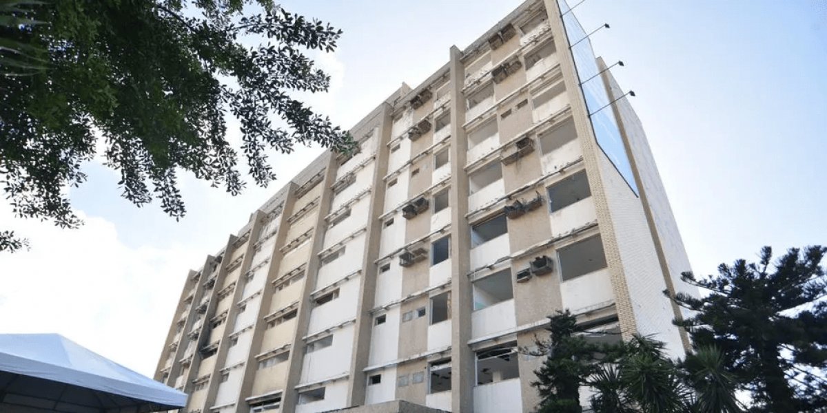 Prefeitura de Salvador anuncia implantação de hospital materno-infantil