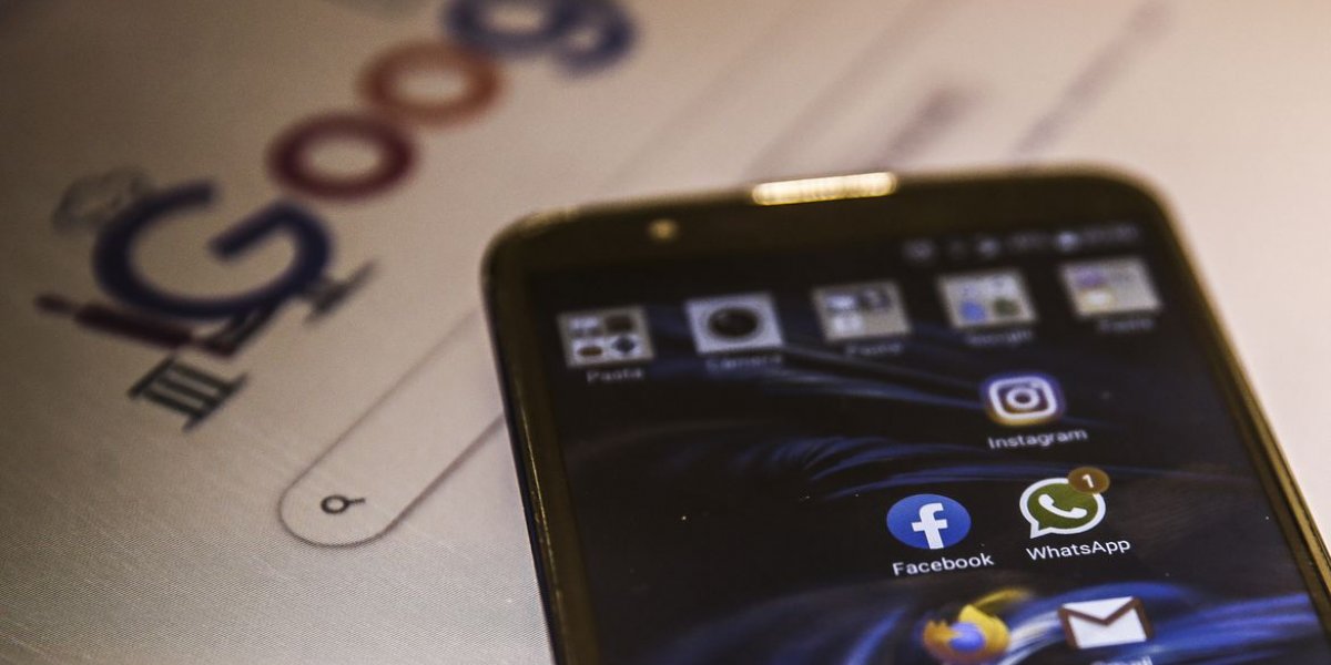 Justiça Toffoli defende autorregulação para combater ataques pela internet