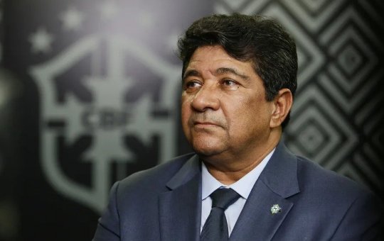 CBF adia data de fechamento da janela de transferências do futebol brasileiro