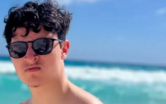 Jovem de 16 anos é esfaqueado e morto em estação de trem no Canadá