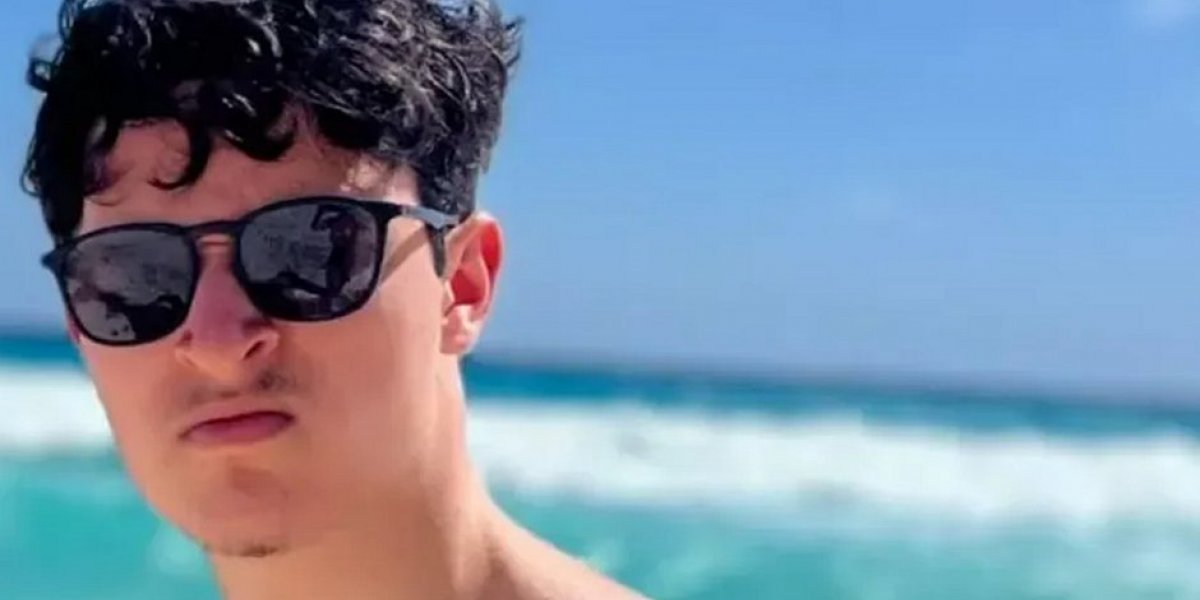 Jovem de 16 anos é esfaqueado e morto em estação de trem no Canadá