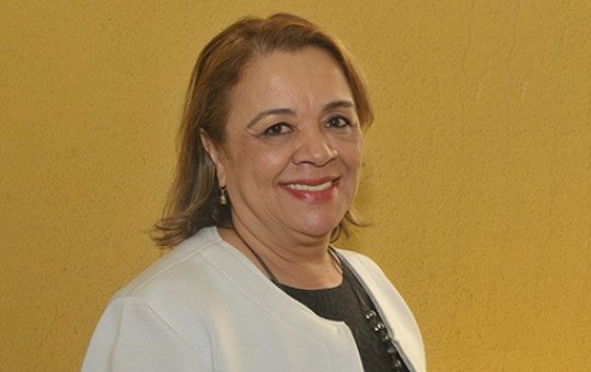 STJ prorroga afastamento de desembargadora investigada por venda de decisões