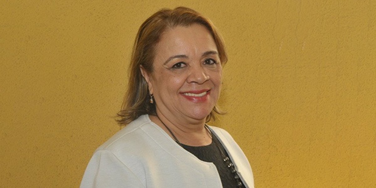 STJ prorroga afastamento de desembargadora investigada por venda de decisões