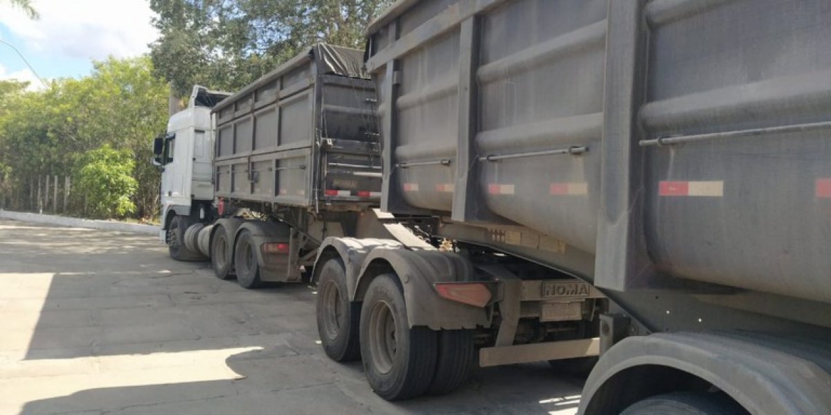 Foragido no RJ por posse ilegal de armas é preso no sul da Bahia