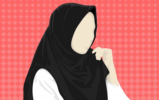 Mulheres iranianas são agredidas e presas por não usarem Hijab
