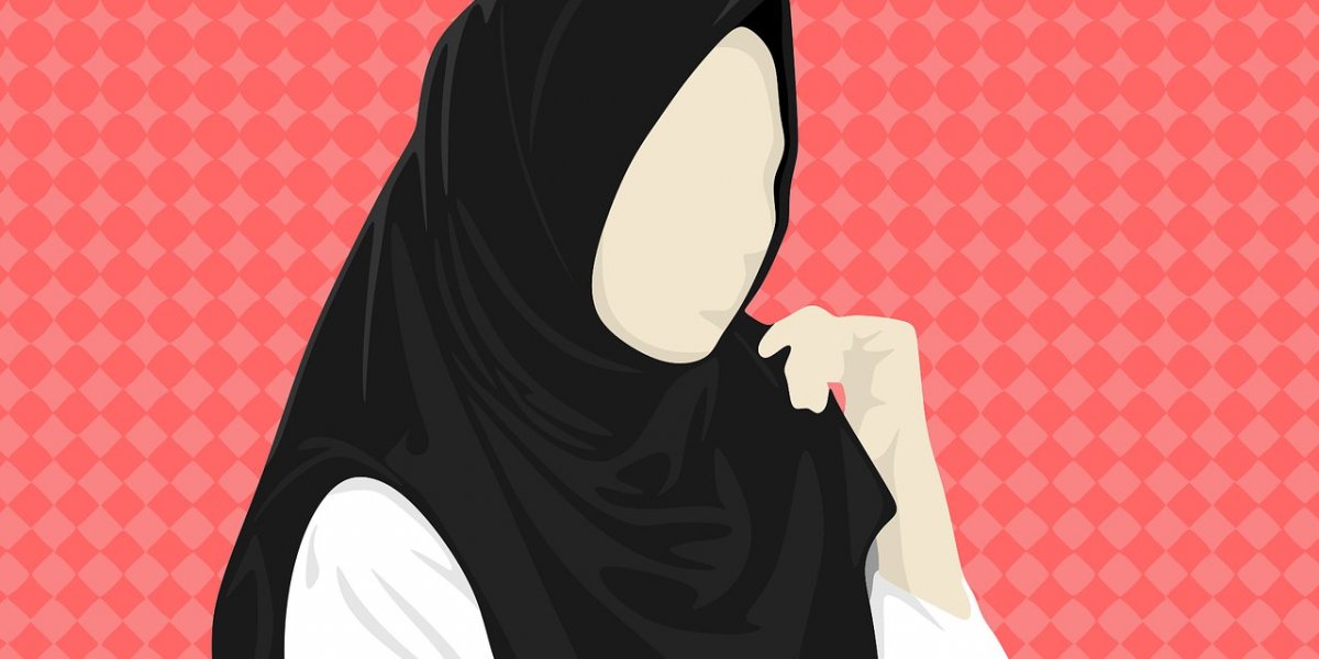 Mulheres iranianas são agredidas e presas por não usarem Hijab