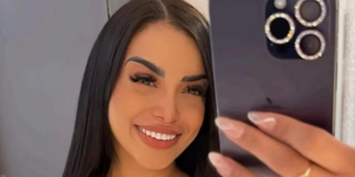 Morte de baiana na Argentina é investigada como feminicídio