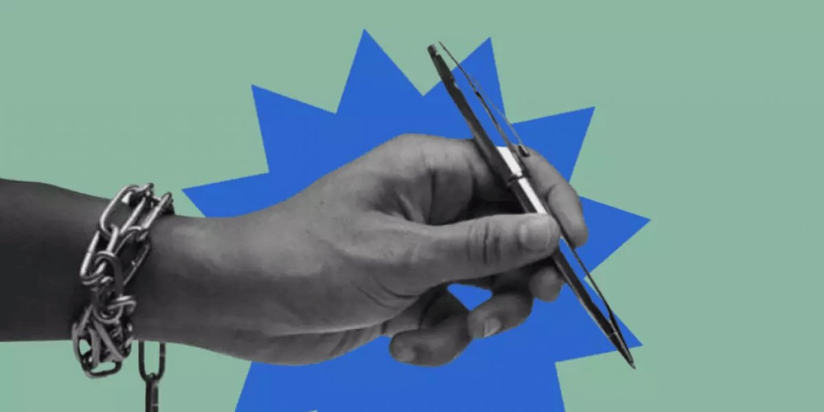 ABI e Sinjorba anunciam rede para proteger jornalistas contra violência