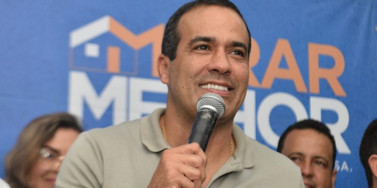 Prefeitura entrega 87 casas reformadas pelo Morar Melhor no Matatu