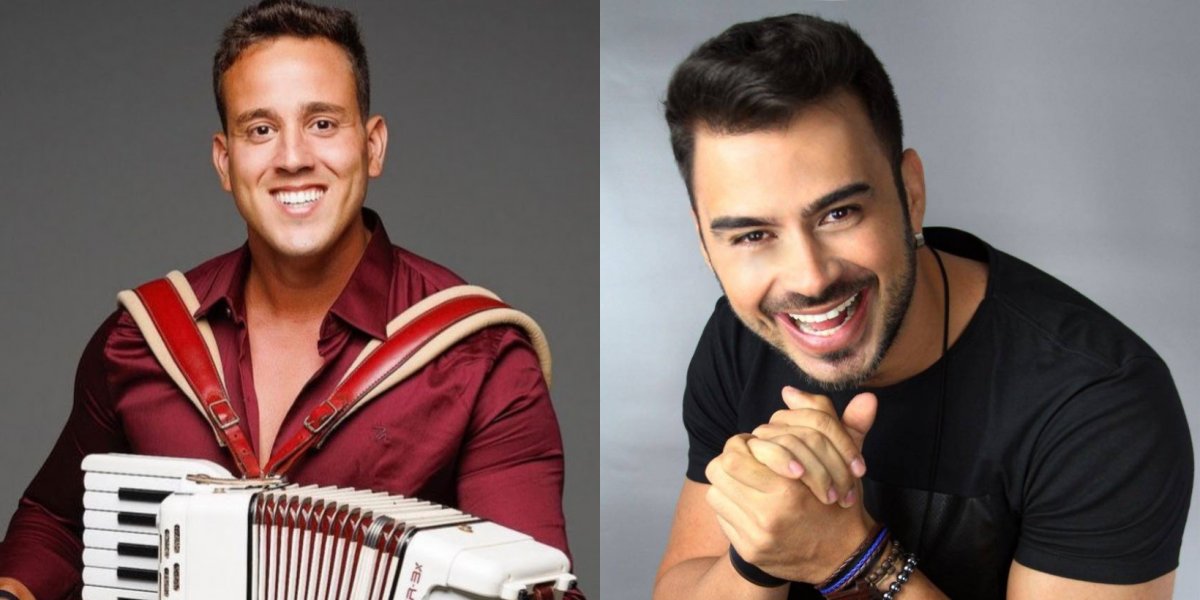 Forró do Tico, Nata do Samba e convidados agitam evento em Salvador