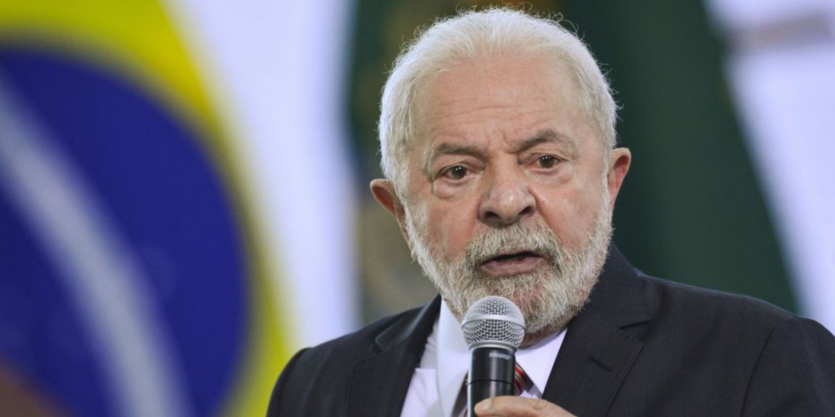 Lula sanciona lei que obriga delegacia da mulher funcionar 24 horas