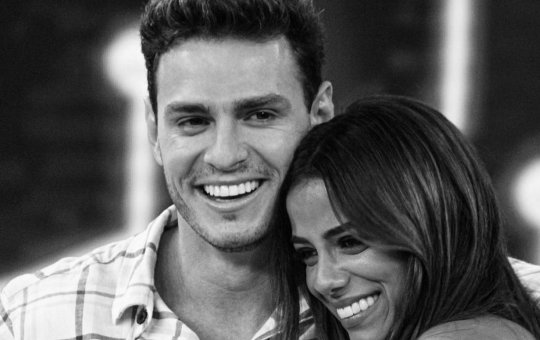 Key Alves detona Gustavo após término de namoro