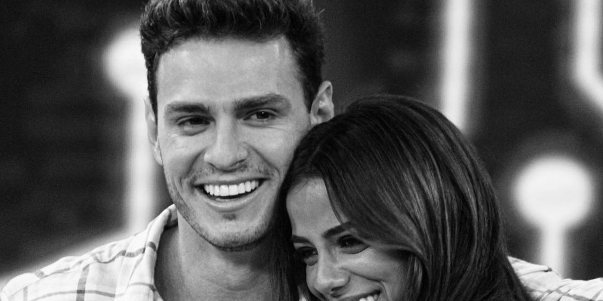 Key Alves detona Gustavo após término de namoro