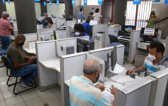 Prazo para adesão do Portal Nacional de emissão de notas fiscais é prorrogado