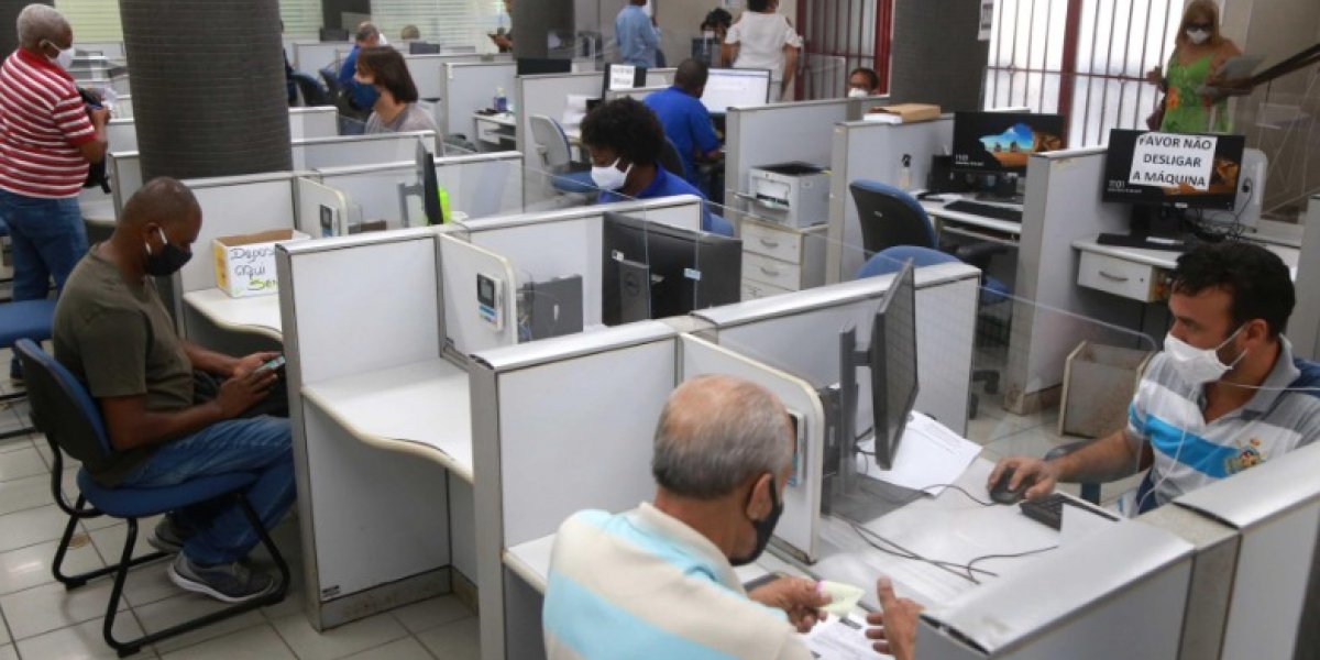 Prazo para adesão do Portal Nacional de emissão de notas fiscais é prorrogado