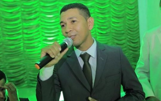 Prefeito de Ouriçangas vira réu por suspeita de fraudes em licitações e locações