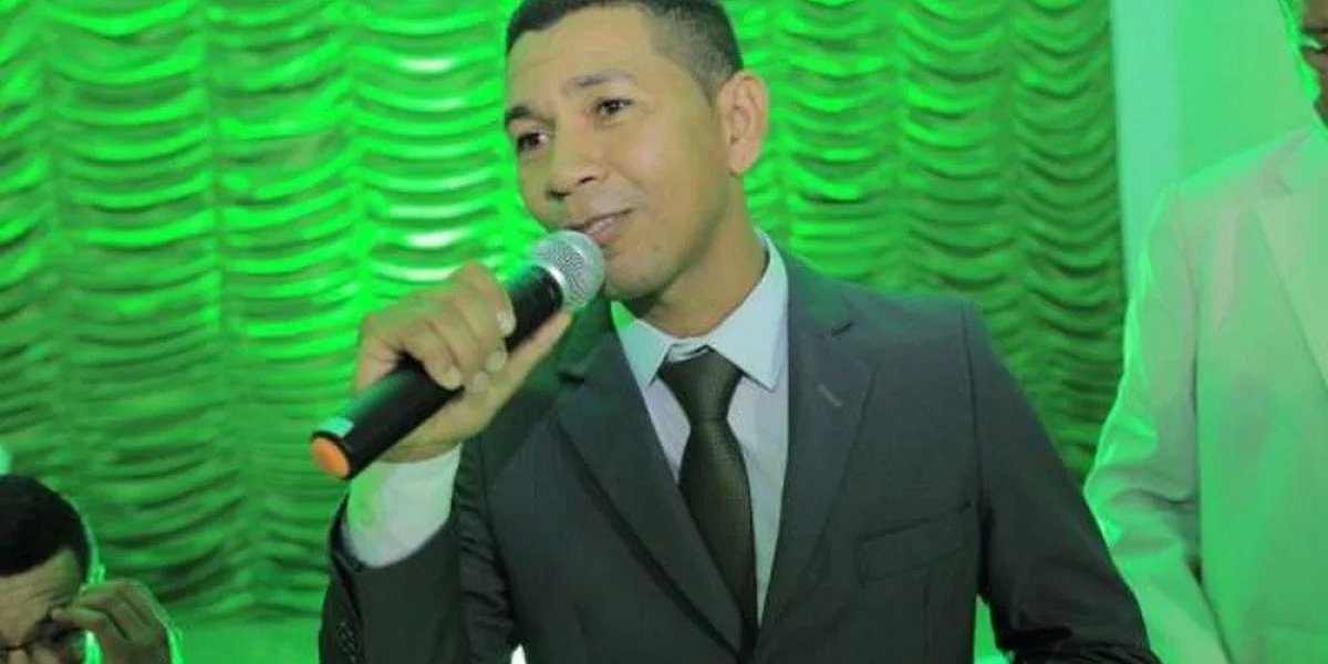 Prefeito de Ouriçangas vira réu por suspeita de fraudes em licitações e locações