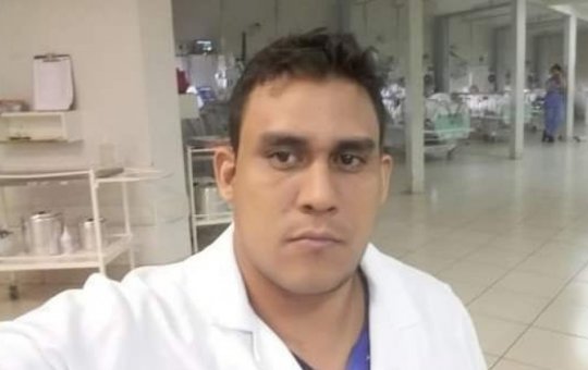 Médico acusado de assassinar ex-mulher em Feira de Santana vai a júri popular 