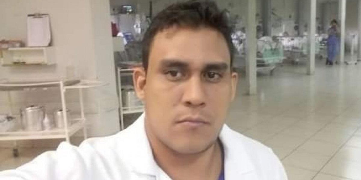 Médico acusado de assassinar ex-mulher em Feira de Santana vai a júri popular