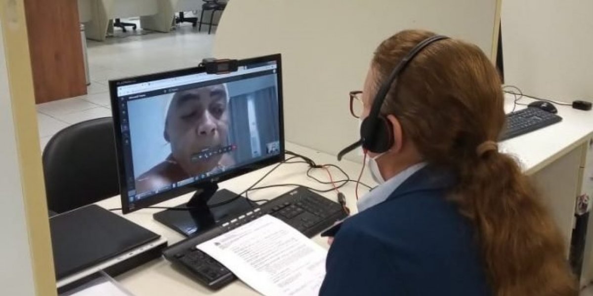 Aposentados e pensionistas são convocados para prova de vida