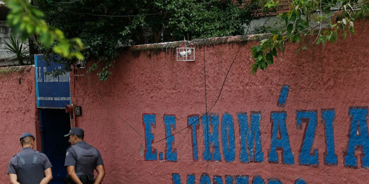 Governo vai liberar R$ 150 milhões para ampliar rondas escolares