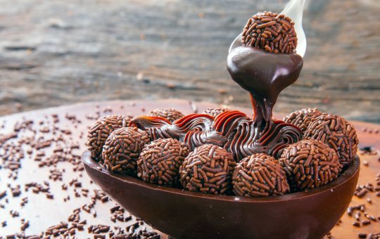 'Meu Ovo é um Show" vai eleger maior testículo de Salvador; saiba mais