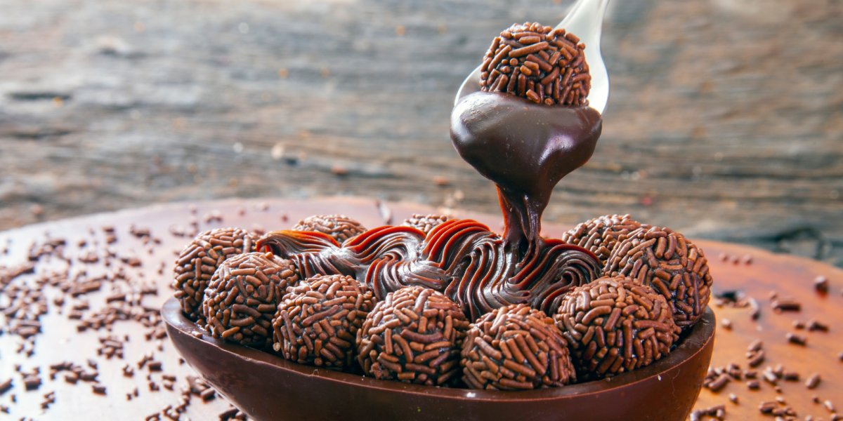 'Meu Ovo é um Show" vai eleger maior testículo de Salvador; saiba mais