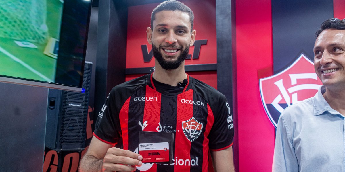 "Meio caminho andado": Muricy fura até Casares e antecipa contratação de joia do Santos direto para o São Paulo - Foto | Reprodução: Internet