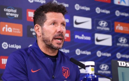 Jornal indica lista dos dez técnicos mais bem pagos do futebol mundial; confira