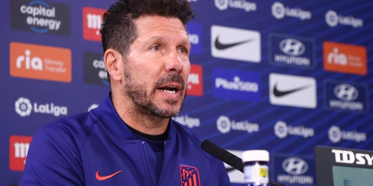 Jornal indica lista dos dez técnicos mais bem pagos do futebol mundial; confira