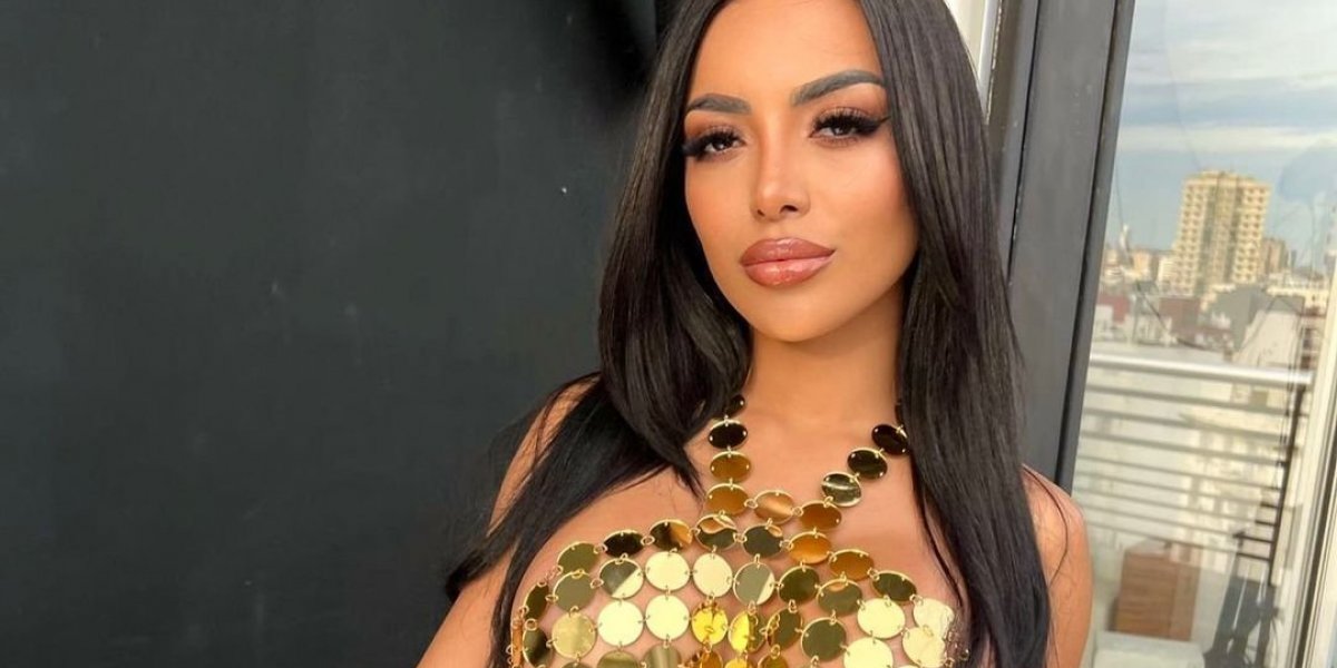 Áudio: Suspeito de matar baiana na Argentina pediu ajuda a serviço de emergência