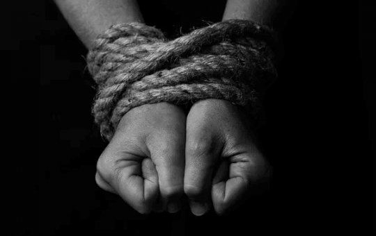 Lista Suja do Trabalho Escravo é atualizada pelo MTE; Bahia registra 12 casos