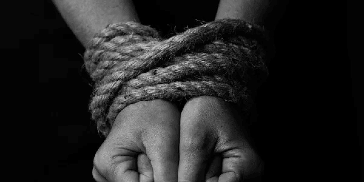 Lista Suja do Trabalho Escravo é atualizada pelo MTE; Bahia registra 12 casos