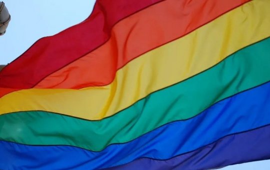 Governo federal publica decreto que cria Conselho Nacional dos Direitos LGBTQIA+