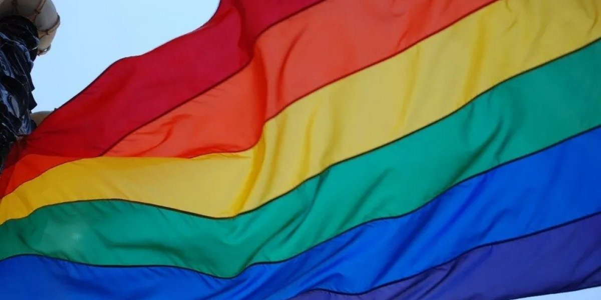 Governo federal publica decreto que cria Conselho Nacional dos Direitos LGBTQIA+