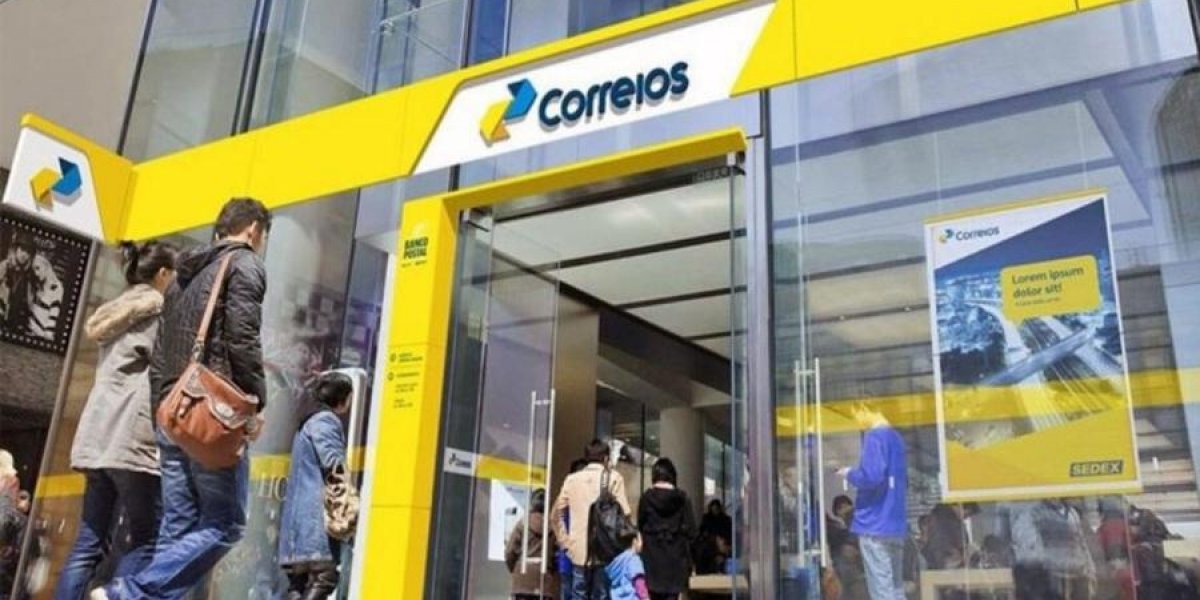 Governo Lula exclui Correios, EBC e outras estatais de privatização