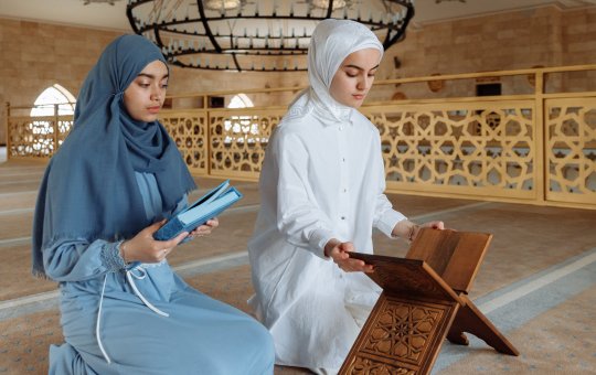 Irã instala câmeras de monitoramento para identificar mulheres sem hijab