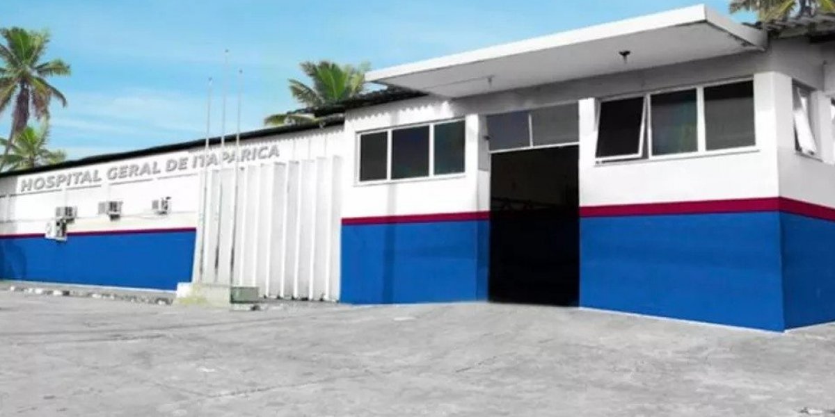 Acidente entre motos deixa três mortos e um ferido na Ilha de Itaparica