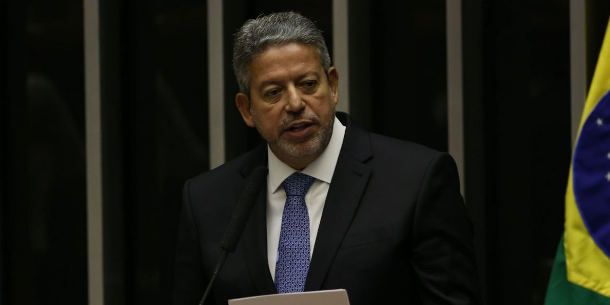 Em recuperação de cirurgia, Arthur Lira não irá para a China com Lula