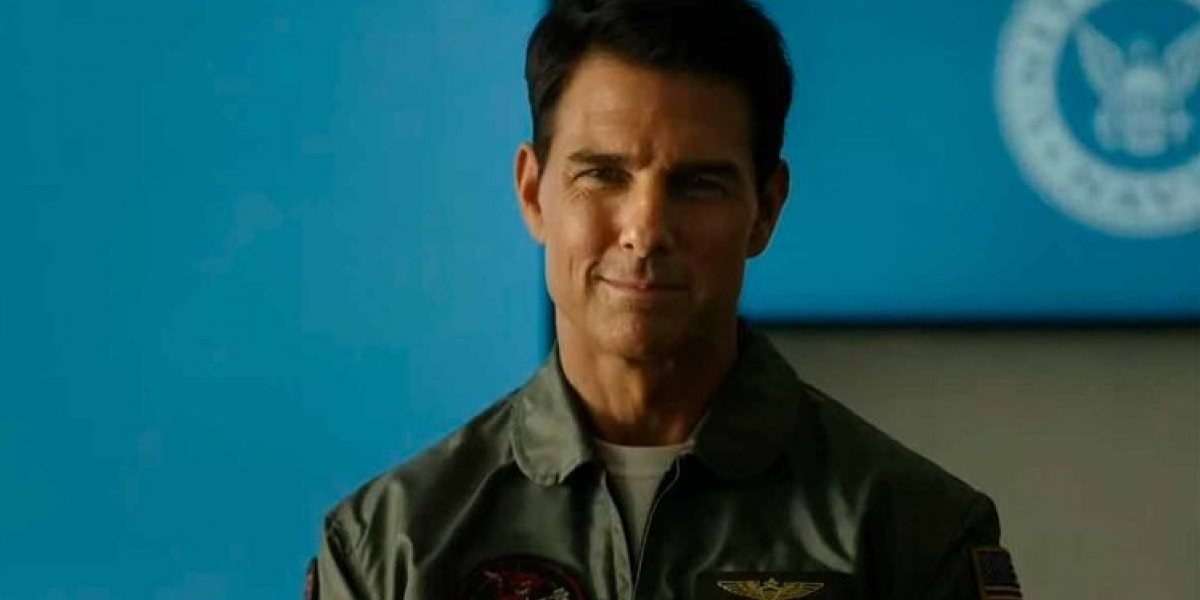 Sem ver a filha há 10 anos, Tom Cruise paga R$ 2 milhões anuais de pensão