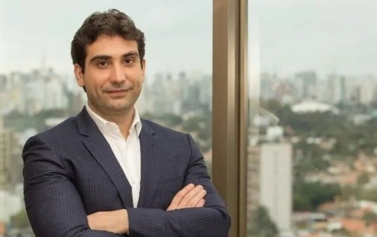 Haddad deve indicar Gabriel Galípolo para presidência do Banco Central