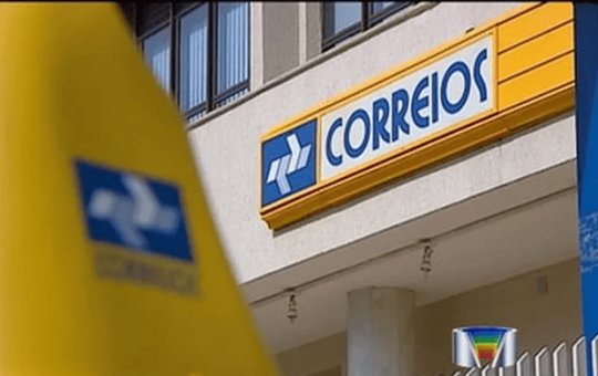 Datafolha: pesquisa indica que 45% dos brasileiros se opõem às privatizações