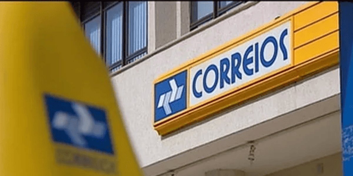 Datafolha: pesquisa indica que 45% dos brasileiros se opõem às privatizações
