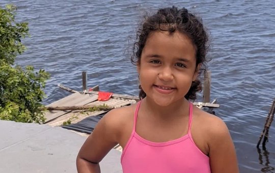 Menina morta por adolescente em Araci teria sido vítima de estupro, diz família