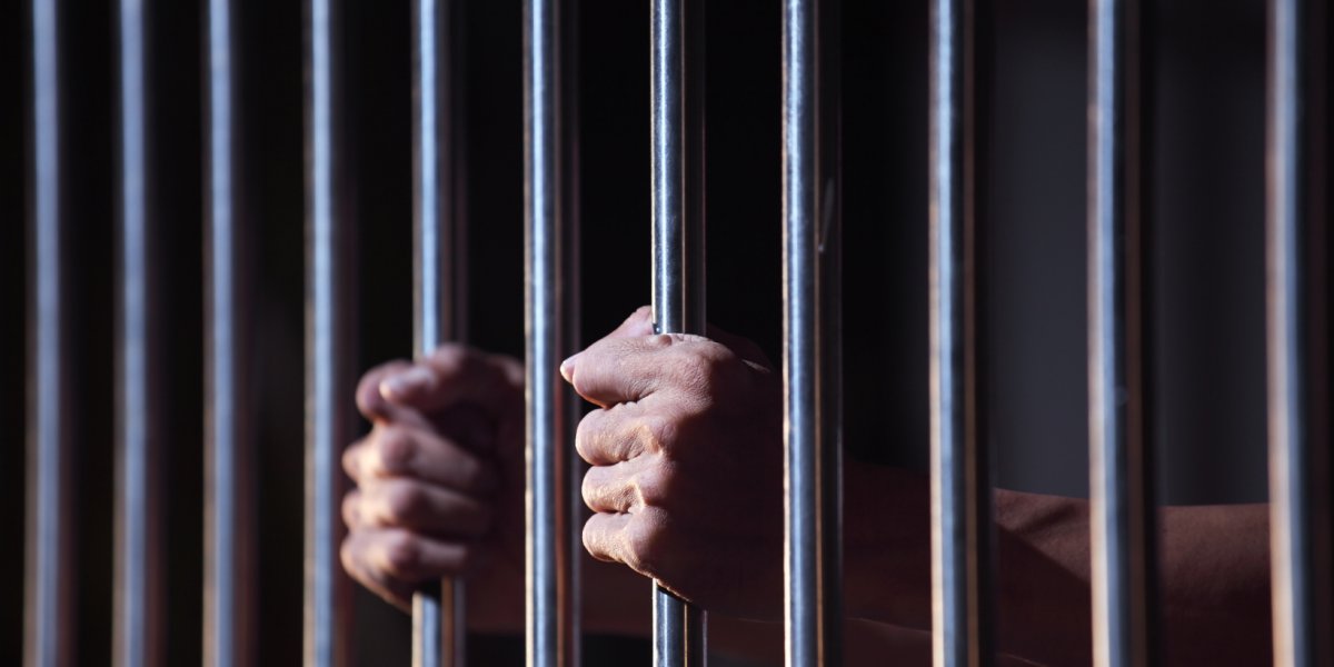 Crise! Por falta de presos, Holanda precisa fechar mais de 20 presídios