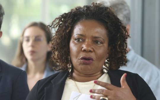 Limite de cachês dos artistas é aumentado na Lei Rouanet